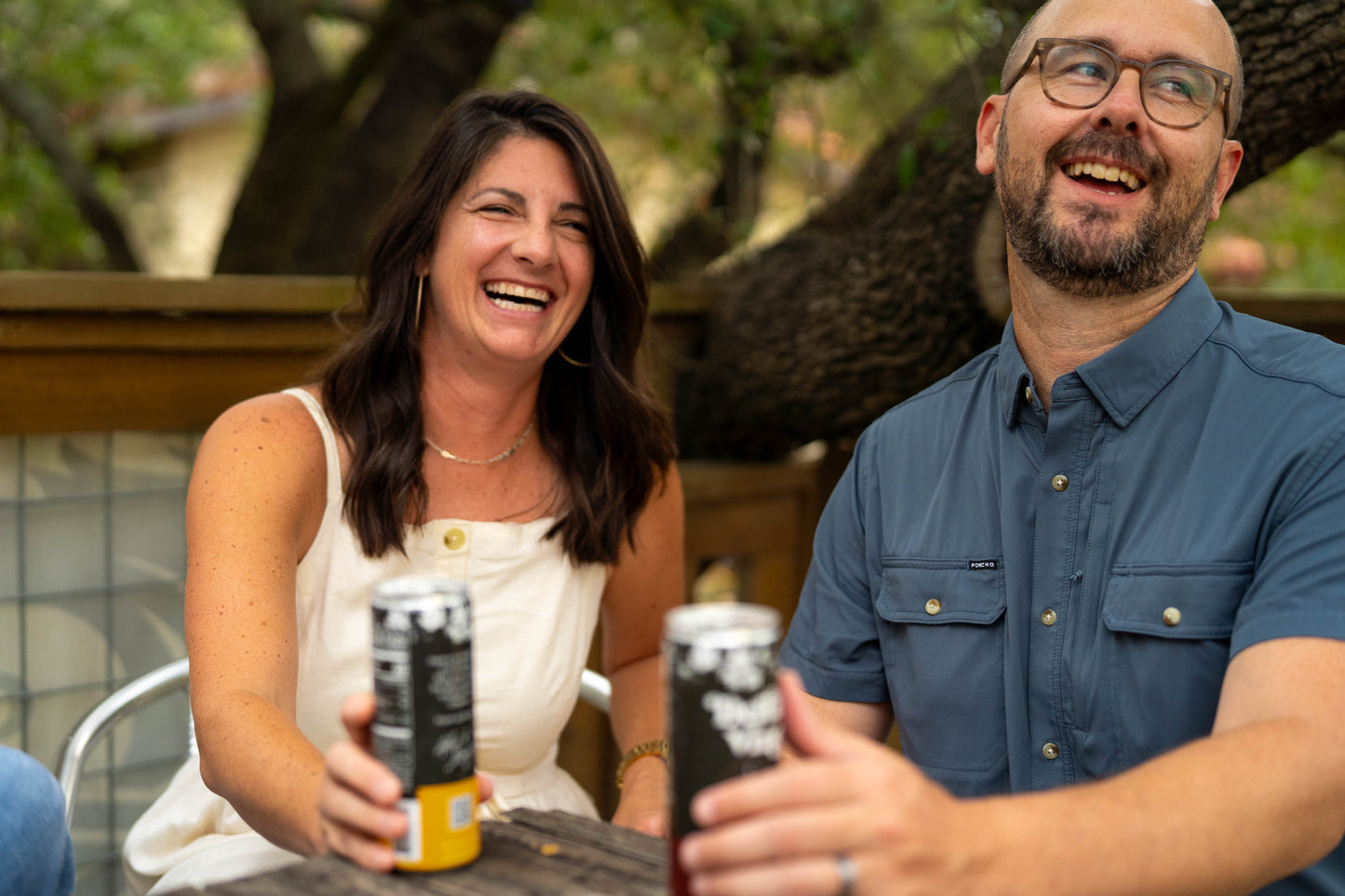 5 Reasons THC Wine Alternatives Are the Future of Social Drinking