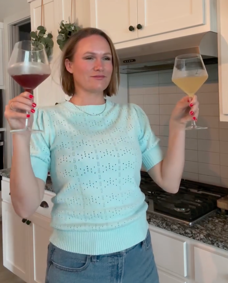 Low-Dose THC Drinks: A Beginner’s Guide