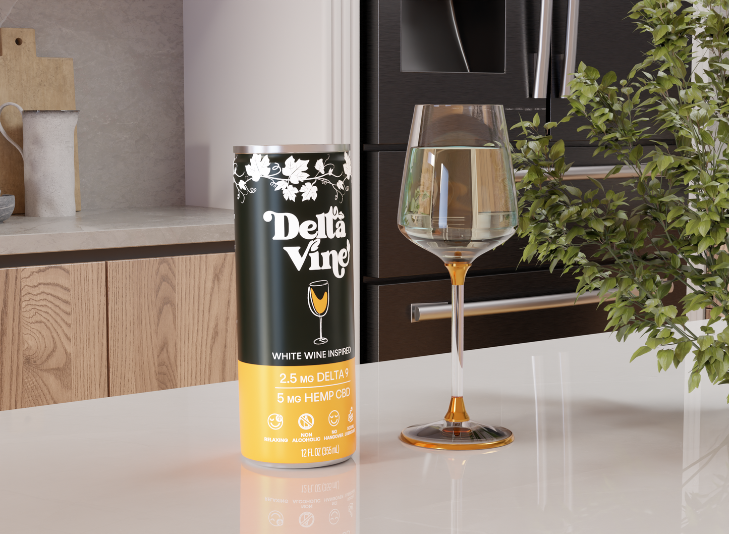 What to Drink Instead of Wine: 7 Modern Alternatives for Social Nights